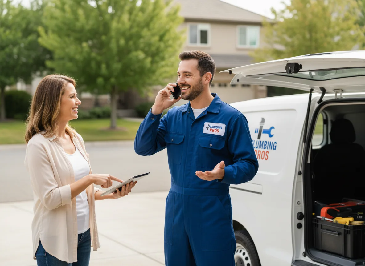 Water Heater Repair West Valley City, UT FAQs